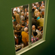 Illustration for article titled These Staged Pictures Are Perfect Visions of Imperfect Public Spaces